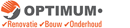 Aannemersbedrijf Optimum