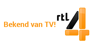 Optimum Aannemers op RTL4